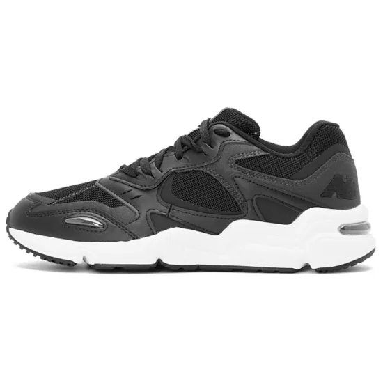 New Balance 426 Series