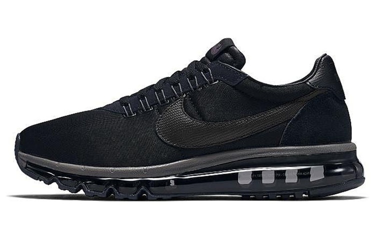 Fragment Design x Nike Air Max LD Zero