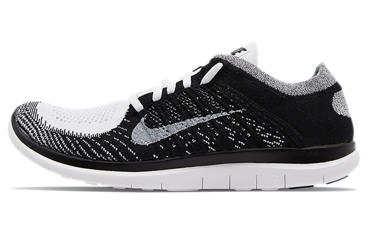 Nike free rn 4 deals