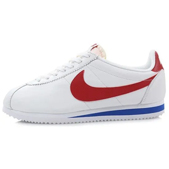 Nike Classic Cortez Qs Forrest Gump 2015