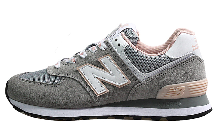 New Balance NB 574 B