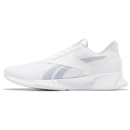 Reebok Lite Plus 20 White