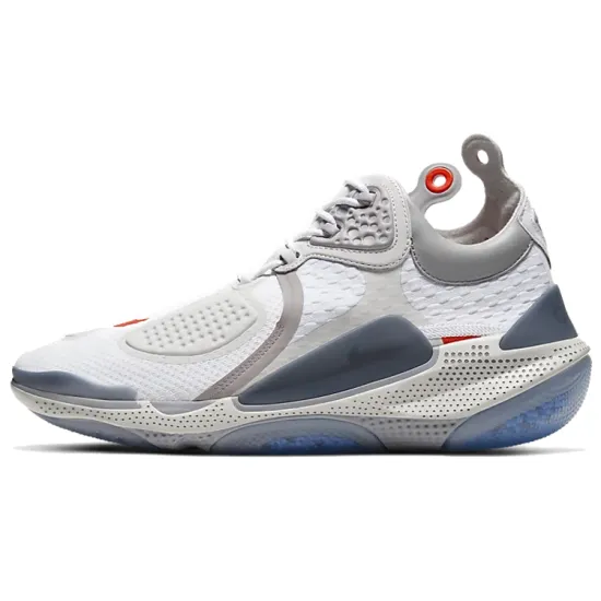 Nike Joyride CC3 Setter White Monsoon Blue