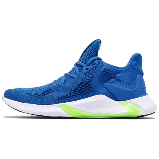 Adidas Edge Xt Summer.Rdy 'Glory Blue'