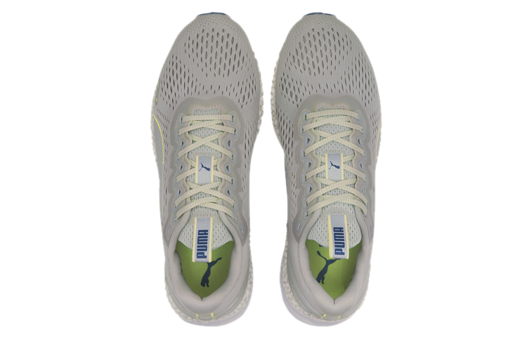 PUMA Speed 600 2