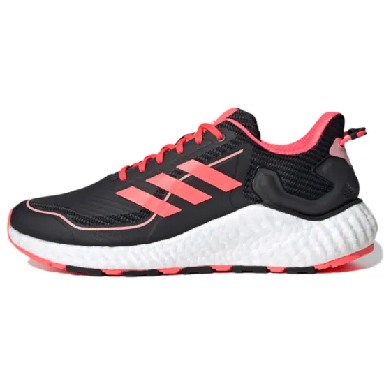 Adidas Climawarm LTD Black Pink