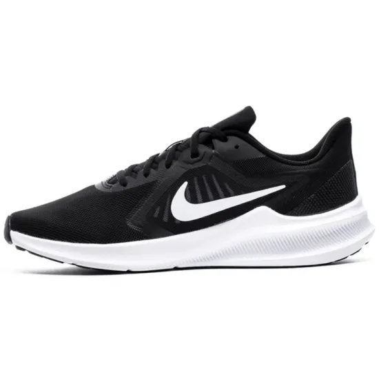 Nike Downshifter 10 'Black'