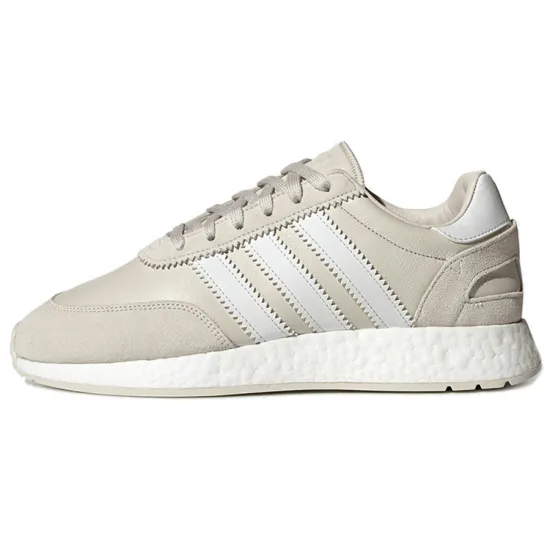 Adidas I-5923 Raw White
