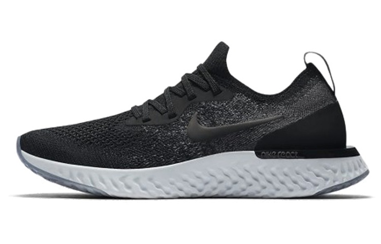 Nike Epic React Flyknit 1 GS