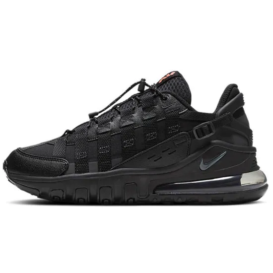 Nike Air Max 270 Vistascape Black
