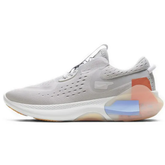Nike Joyride Dual Run Photon Dust Women's