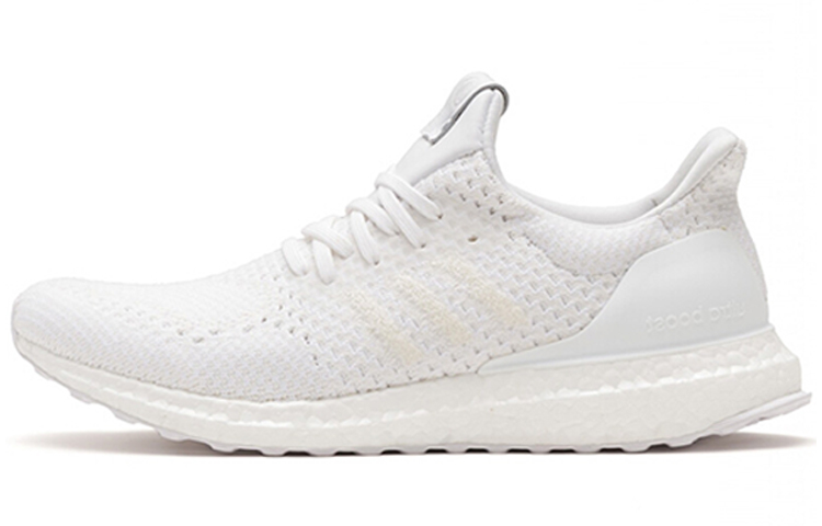 INVINCIBLE x A Ma Manire x adidas Ultraboost