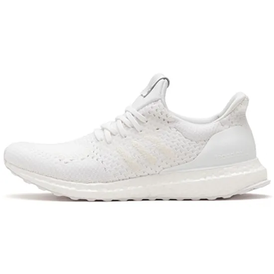 Adidas Ultra Boost 4.0 A Ma Maniere X Invincible Cashmere Wool