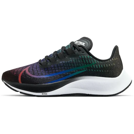 Nike Air Zoom Pegasus 37 Be True 2020 Women's