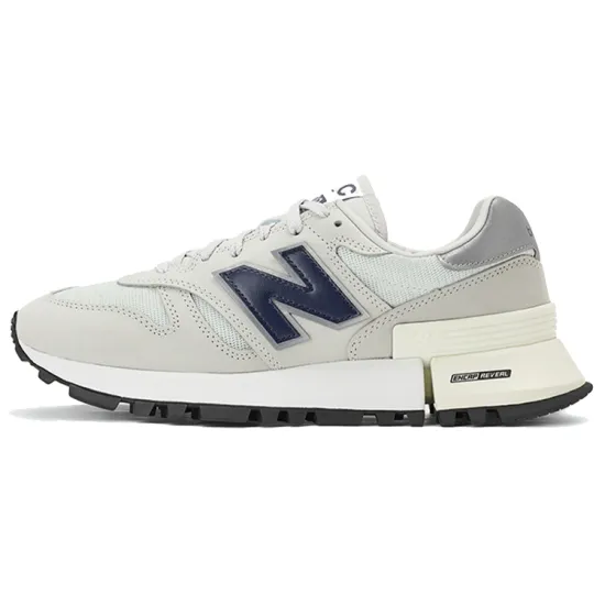 New Balance RC 1300 Summer Fog