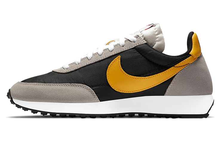 Nike Air Tailwind 79