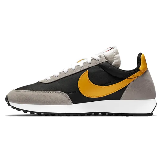 Nike Air Tailwind 79 Black University Gold