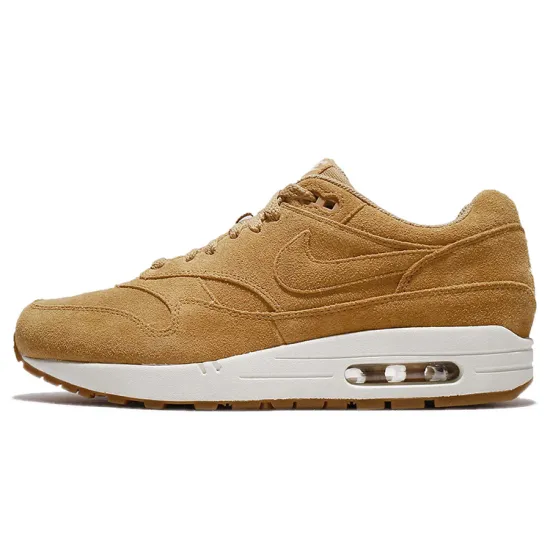 Nike Air Max 1 Flax 2017