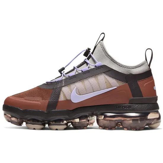 Nike Air VaporMax 2019 Utility Cinnamon Women's