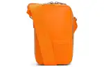 LOEWE Crossbody Bags