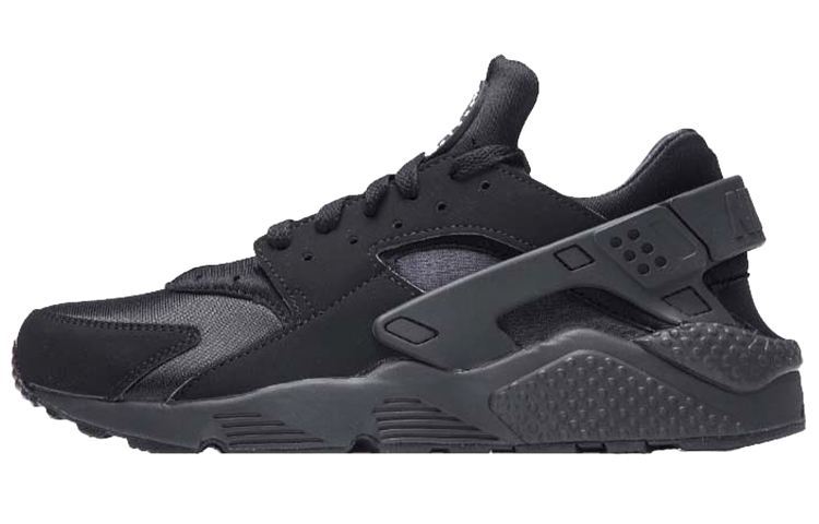 Nike Huarache 