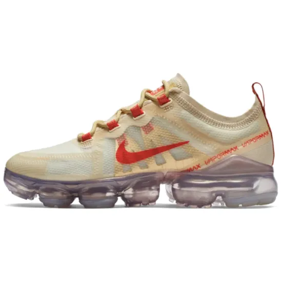Nike Air VaporMax 2019 Chinese New Year 2019 Women's