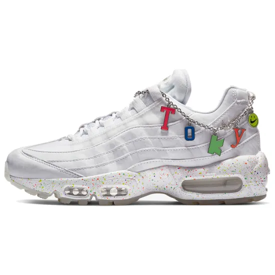 Nike Air Max 95 Tokyo Charm Women's