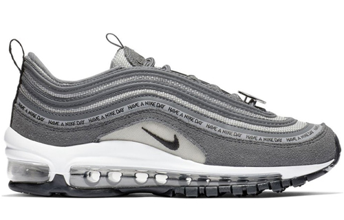 Nike Air Max 97 Have a Nike Day GS