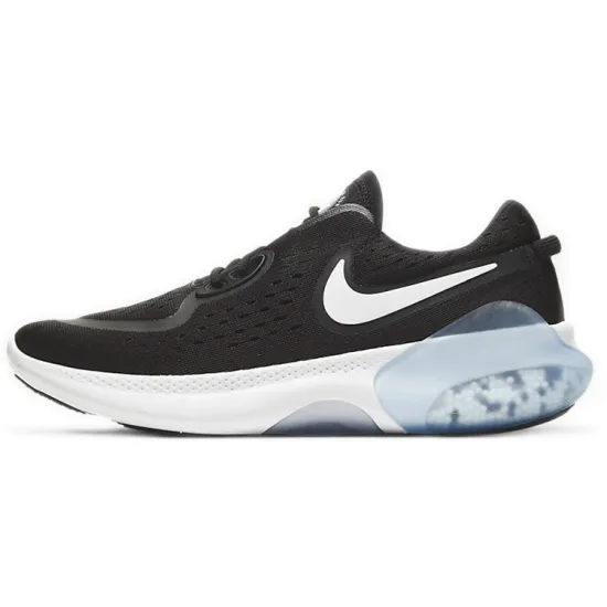 Nike Joyride Dual Run Black Women's
