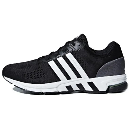 Adidas EQT 10 EM Black