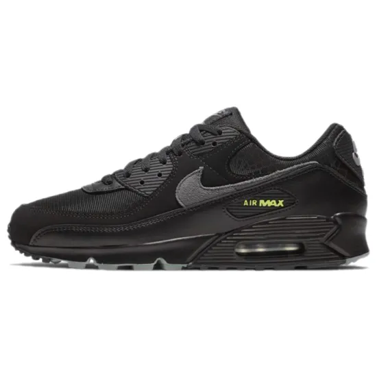 Nike Air Max 90 Halloween 2020