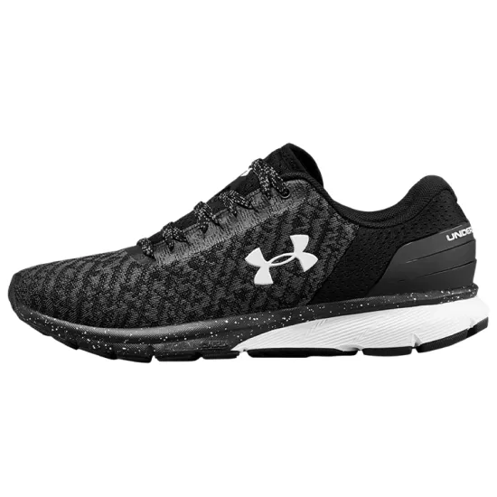 Under Armour Charged Escape 2 Reflect 'Black Graphite' Women's