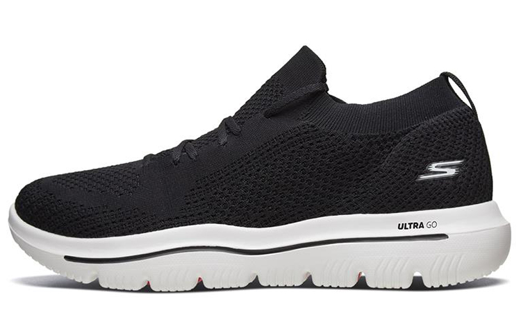 Skechers Go Walk Evolution Ultra