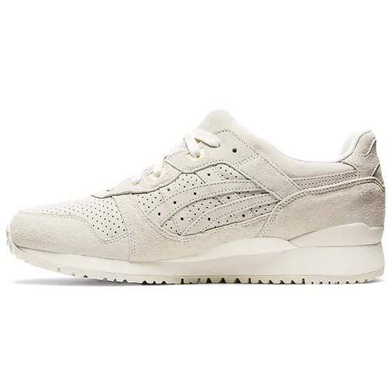 Asics Gel Lyte Iii 30th Anniversary Cream