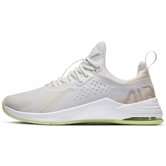 Nike Air Max Bella Tr Trainer 3 Premium Training Shoe Women's