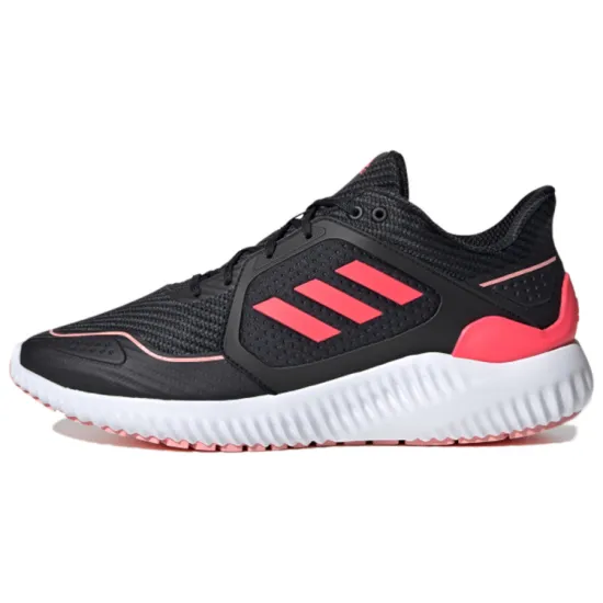 adidas Climawarm Bounce 'Black Pink'