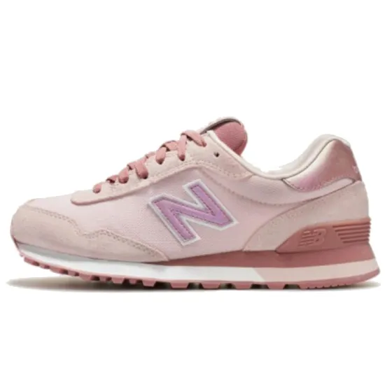 New Balance Nb 515 'Pink' Women's