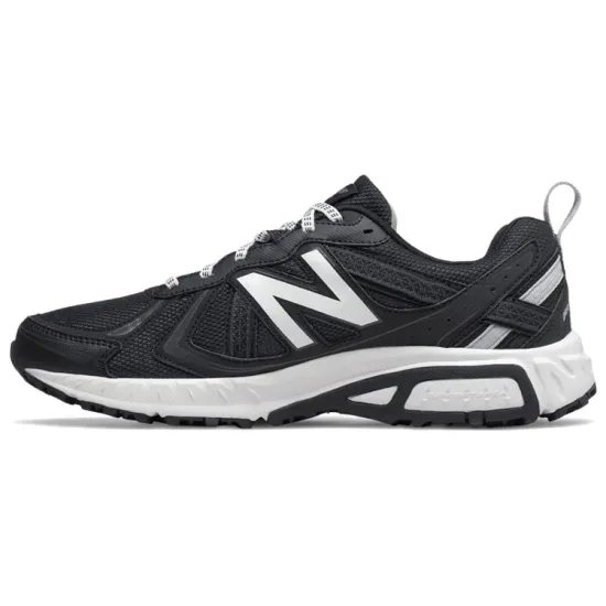 New Balance 410 V5 2E