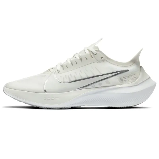 Nike Zoom Gravity Platinum Tint Women's