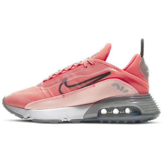 Nike Air Max 2090 Lava Glow Women's