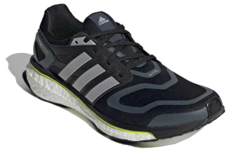 adidas Energy boost