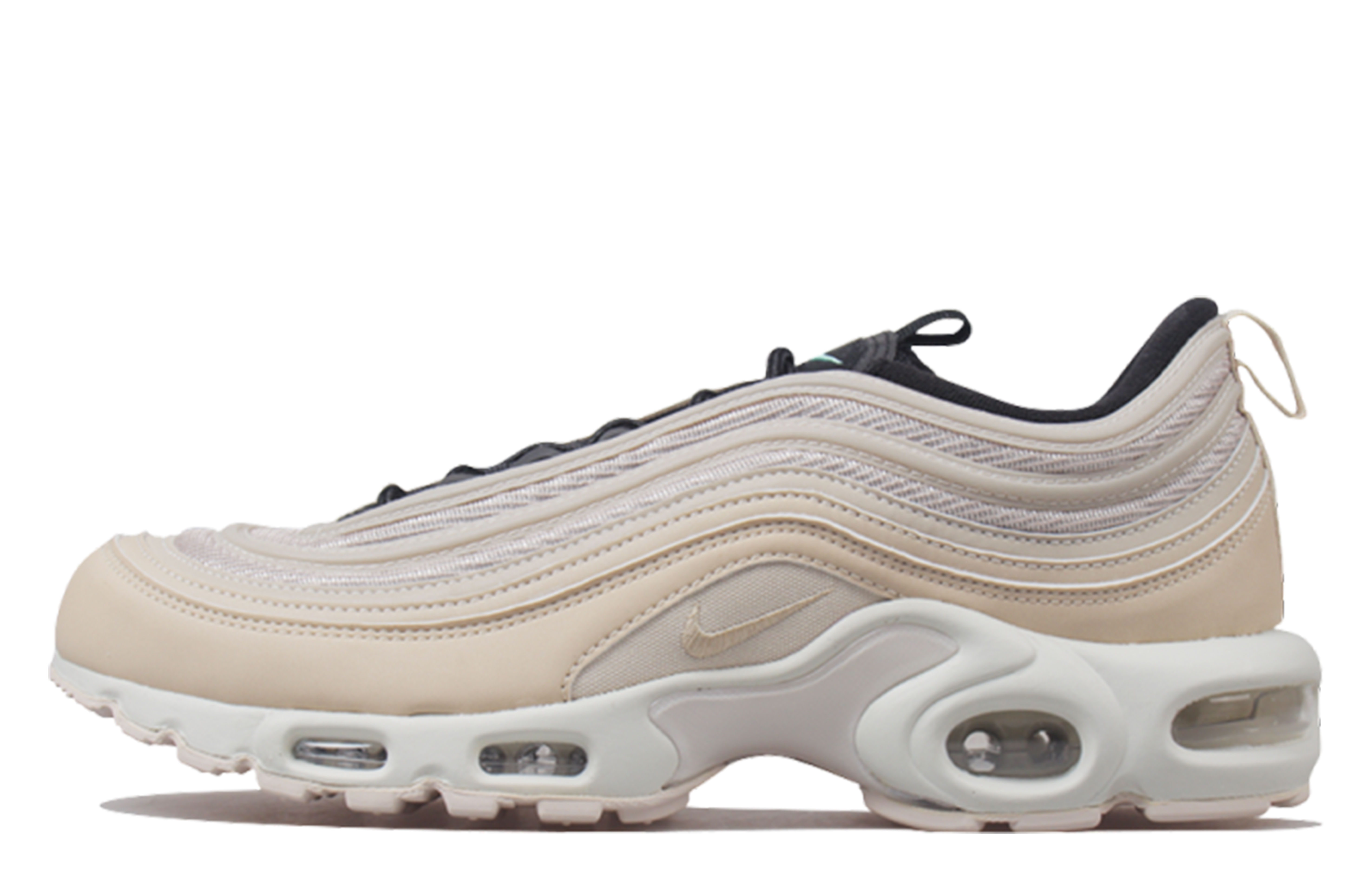 Nike Air Max Plus 97 Orewood Brown