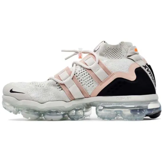 Nike Air VaporMax Utility Light Bone