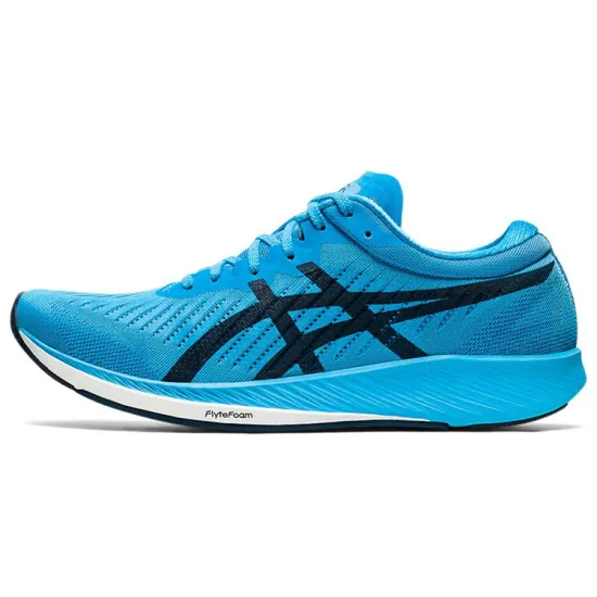 Asics Metaracer Digital Aqua
