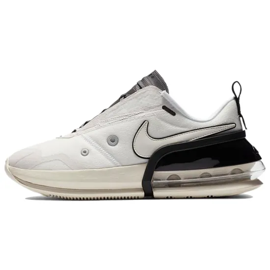 Nike Air Max Up Audacious Air Women's