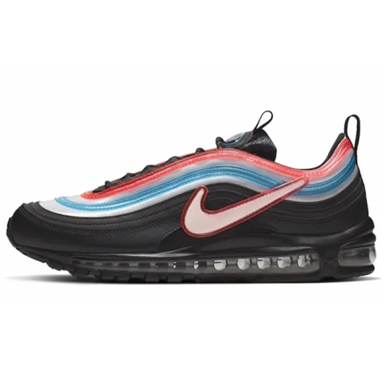 Nike Air Max 97 Neon Seoul