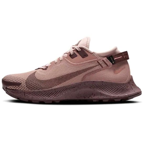 Nike Pegasus Trail 2 Gore-Tex Desert Dust Women's