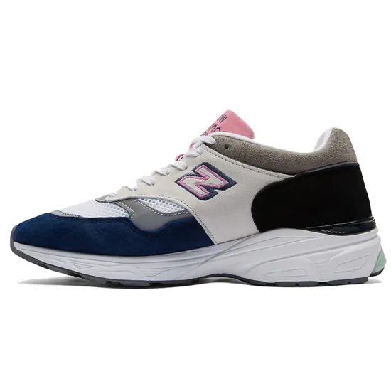 New Balance 1500.9 Summer Nine