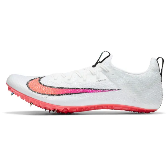 Nike Zoom Superfly Elite 2 White Ombre