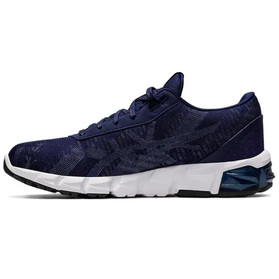 Asics Women's Gel Quantum 90 2 'Peacoat'